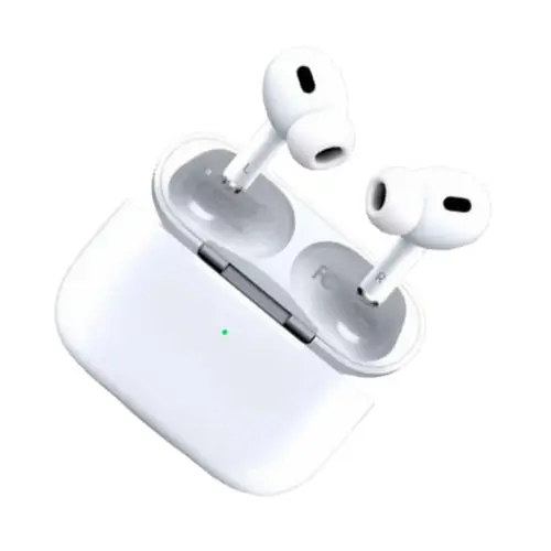 Bluks BX-Air Pro 2 Wireless Earbuds - Image 2