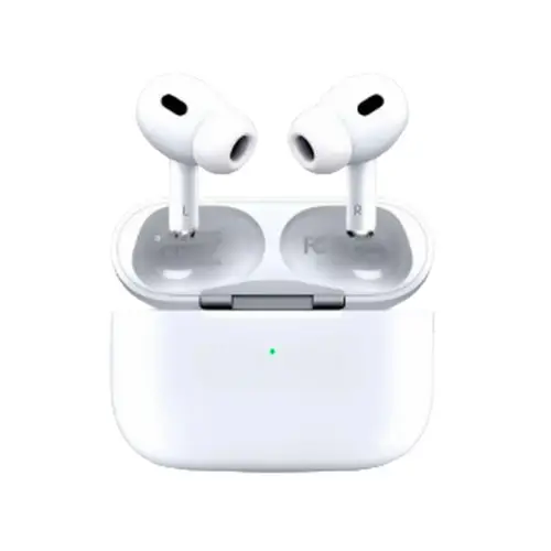 Bluks BX-Air Pro 2 Wireless Earbuds - Image 3