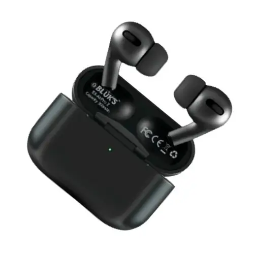 Bluks BX-Air Pro 2 Wireless Earbuds - Image 4