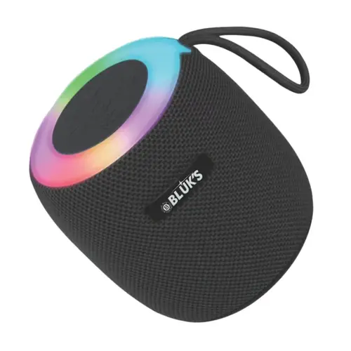 Bluks BX-176 Wireless Speaker - Image 2