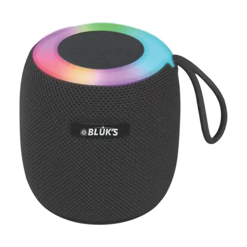 Bluks BX-176 Wireless Speaker