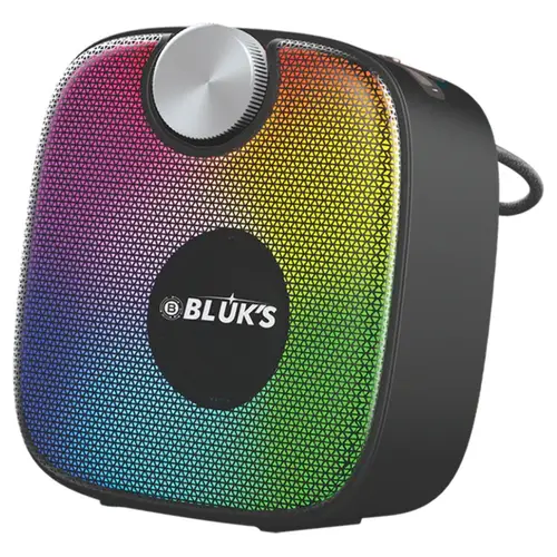 Bluks BX-179 Wireless Speaker