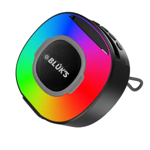Bluks BX-181 Wireless Speaker - Image 2