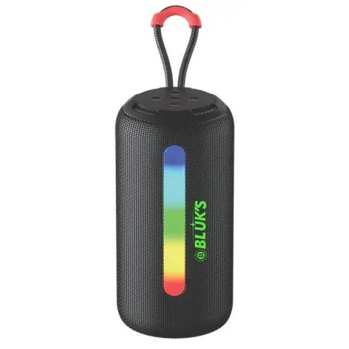 Bluks BX-189 Wireless Speaker