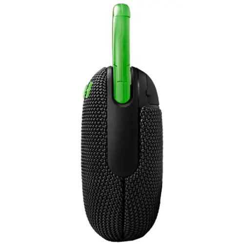 Bluks BX-192 Portable TWS Speaker - Image 2