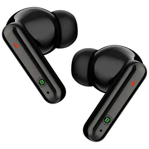 Bluks BX-570 Wireless Earbuds - Image 2