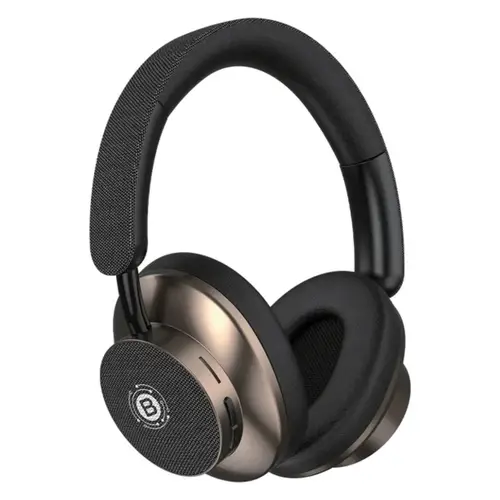 Bluks BX-82 Wireless Headphone - Image 3