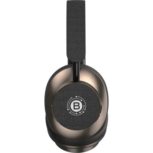 Bluks BX-82 Wireless Headphone - Image 2