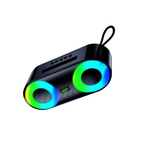 Bluks BX-88 Wireless Speaker - Image 2