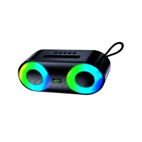 Bluks BX-88 Wireless Speaker