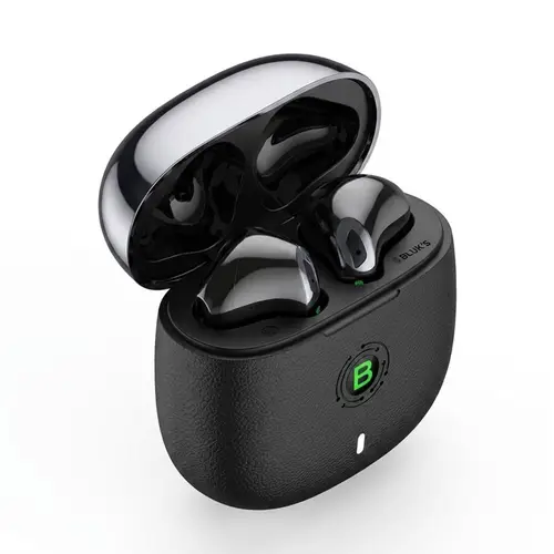 Bluxs BX-605 Wireless Bluetooth Earbuds - Image 6