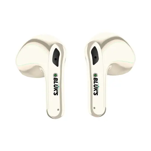 Bluxs BX-605 Wireless Bluetooth Earbuds - Image 2