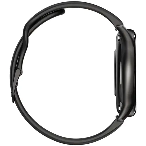 Login L-101 Smart Watch - Image 5