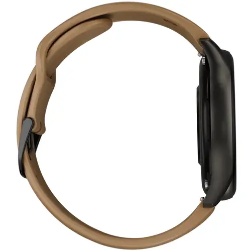 Login L-101 Smart Watch - Image 3