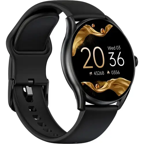 Login L-101 Smart Watch - Image 6