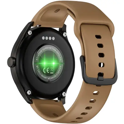 Login L-101 Smart Watch - Image 2