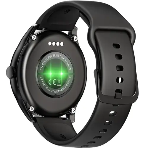 Login L-101 Smart Watch - Image 4
