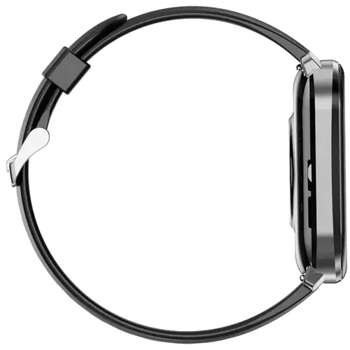 Login L-102 Smart Watch - Image 5