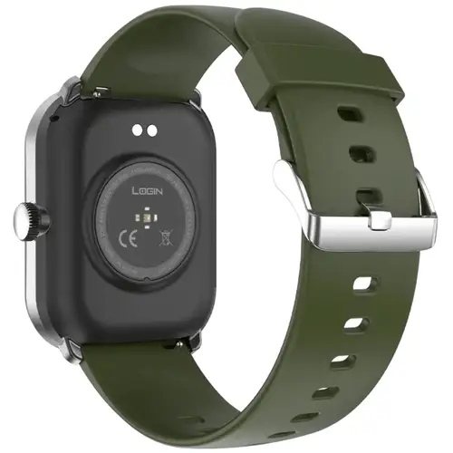 Login L-102 Smart Watch - Image 3