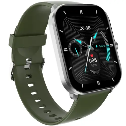 Login L-102 Smart Watch - Image 2