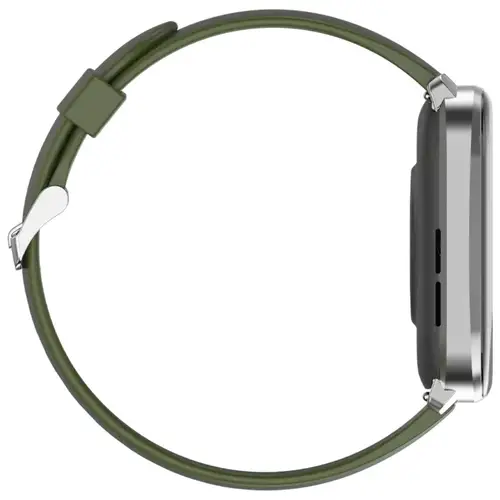 Login L-102 Smart Watch - Image 4