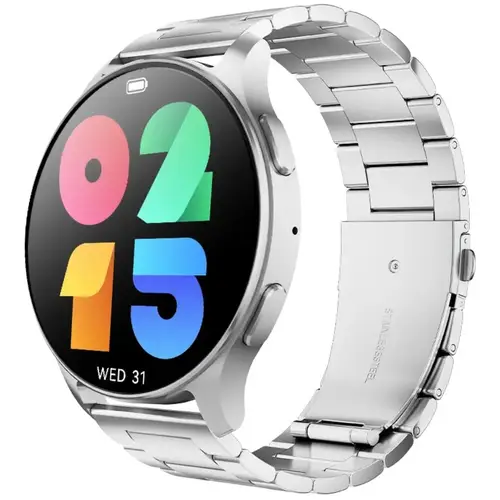 Login L-103 Gentlemen Smart Watch - Image 2
