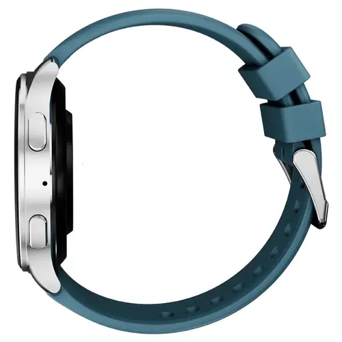 Login L-103 Gentlemen Smart Watch - Image 3
