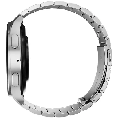 Login L-103 Gentlemen Smart Watch - Image 4