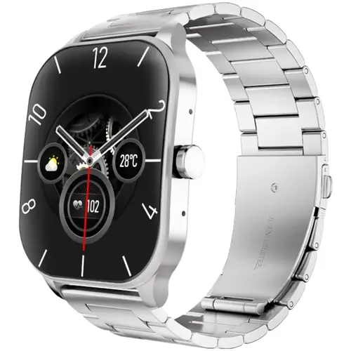 Login L-104 Elite Smart Watch - Image 6