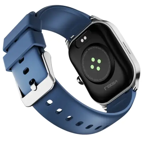 Login L-104 Elite Smart Watch - Image 2
