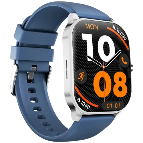 Login L-104 Elite Smart Watch - Image 3