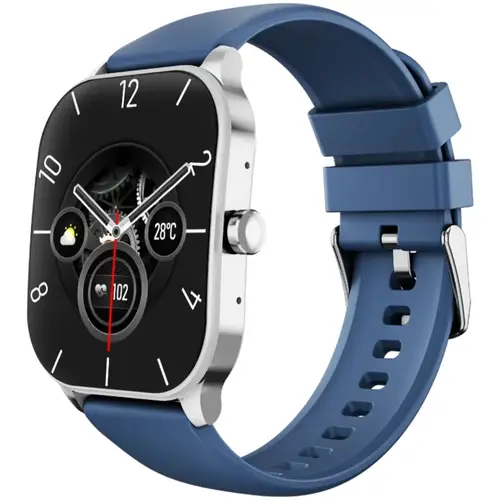 Login L-104 Elite Smart Watch - Image 5