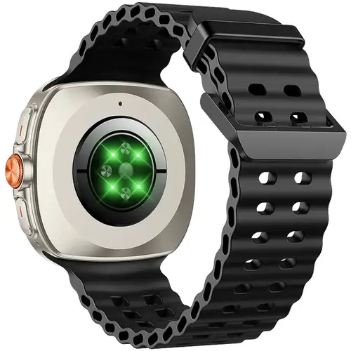 Login L-106 Rover Smart Watch - Image 2