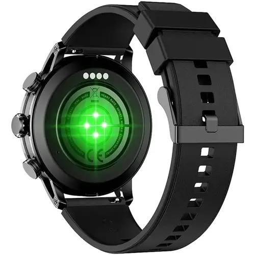 Login L-108 Royal Smart Watch - Image 2