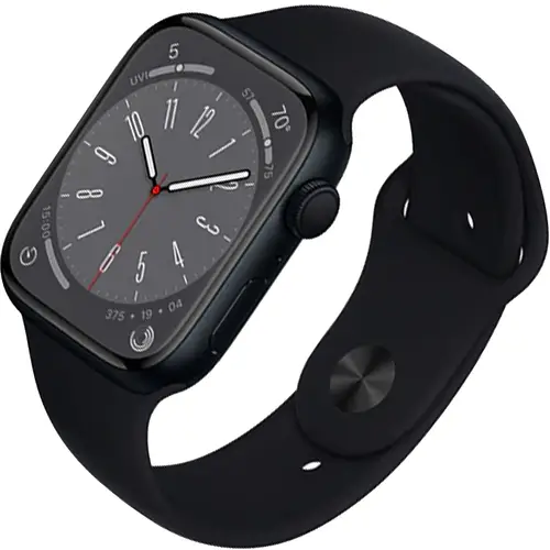 LOGIN LT-W8 Business Smartwatch - Image 2