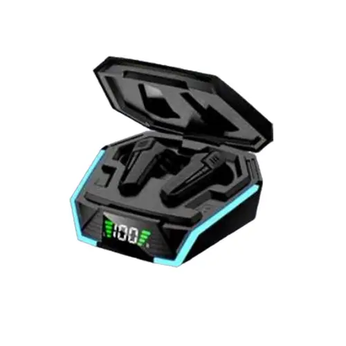 Mars MB-12 Wireless Earbuds - Image 3