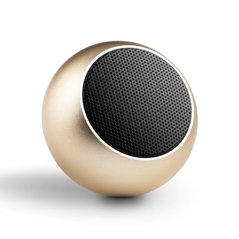 D99 Plus ( 7+4 ) Smart Watch - Image 2
