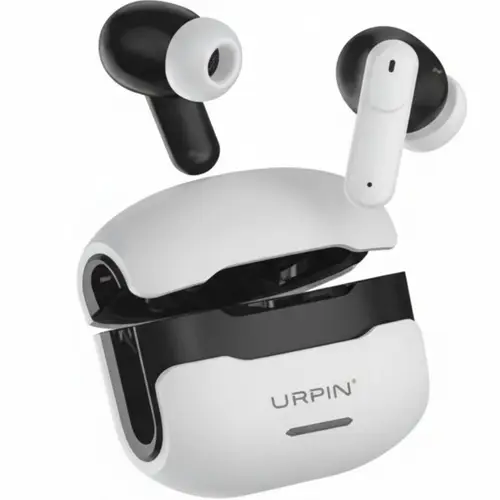 Urpin UA-30 Pro Earbuds - Image 3