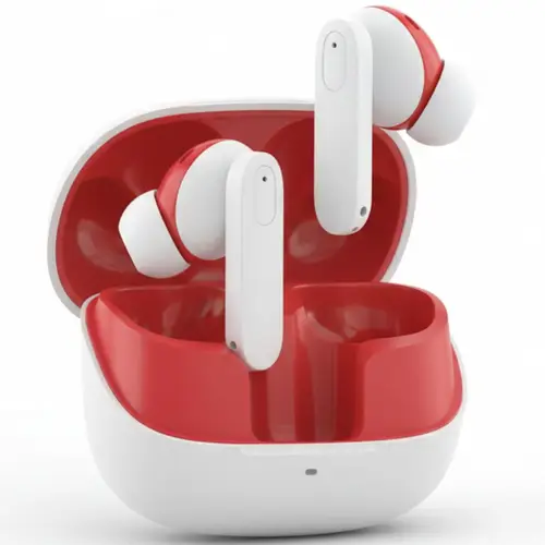 Urpin UA-40 Pro Earbuds - Image 3