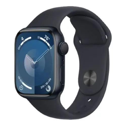 C9 Pro Smart Watch - Image 2
