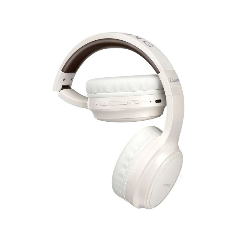 D001 ANC Wireless Bluetooth Headphone - Image 3