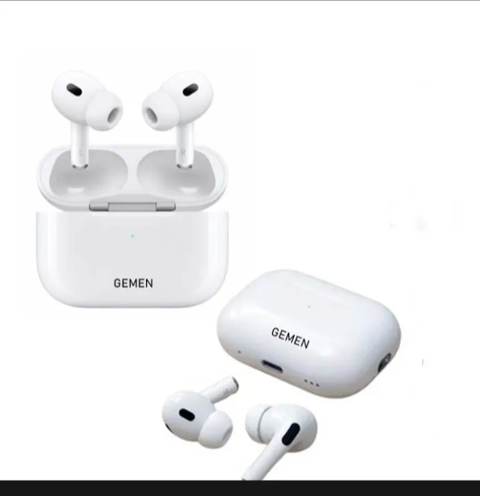 Geman GS-05 Airbuds - Image 2