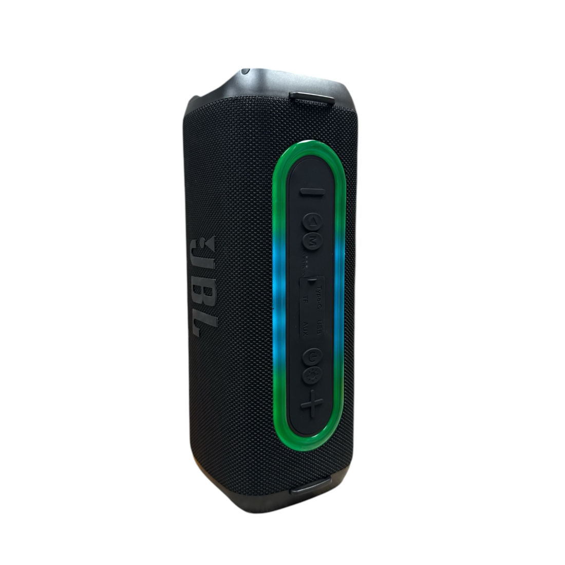 JBL Boombox 990 Portable Bluetooth Speaker - Image 2