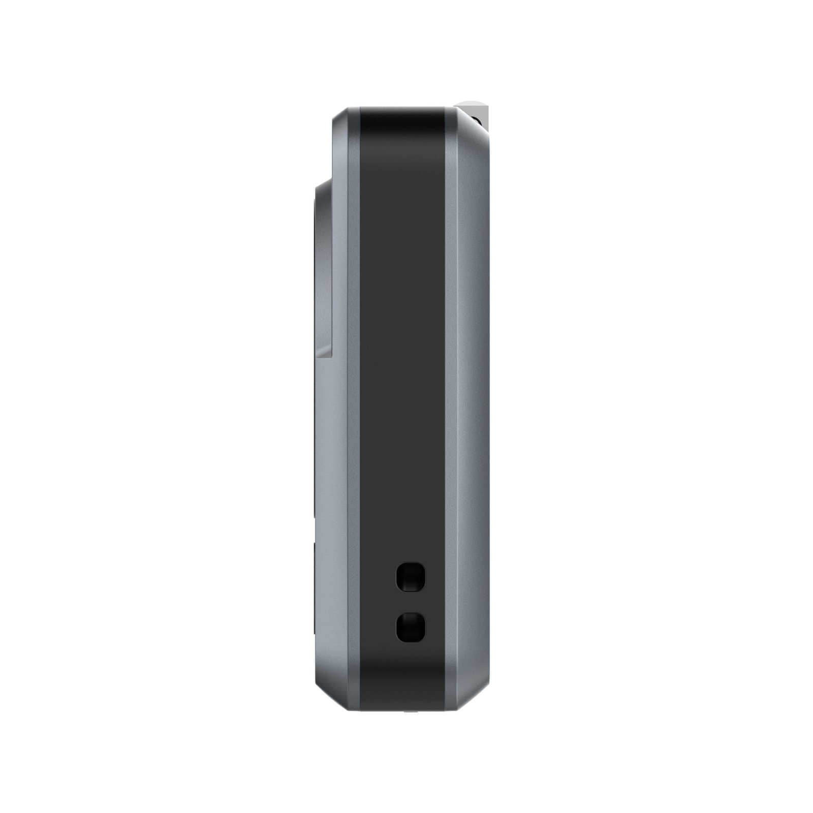 LDNIO PQ26 4-IN-1 MAGNETIC WIRELESS POWER BANK+CHARGER - Image 5