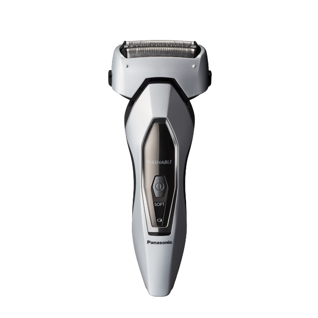 Panasonic ES-ERT3 Men’s 3-Blade Electric Shaver - Image 5