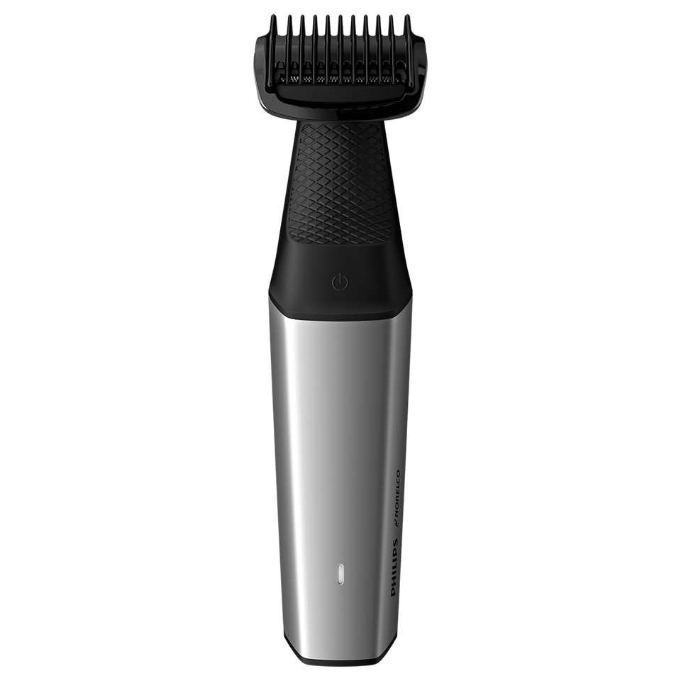 Philips Series 5000 BG5025/40 Trimmer for Men - Image 3