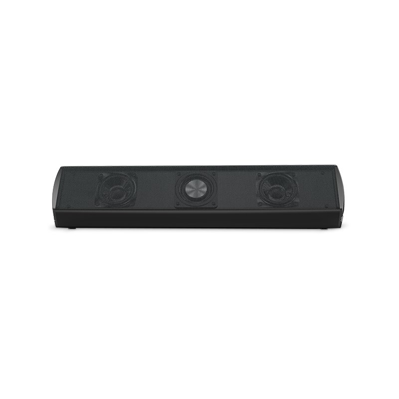 SING-E SQS2206 Portable Mini Music System - Image 3
