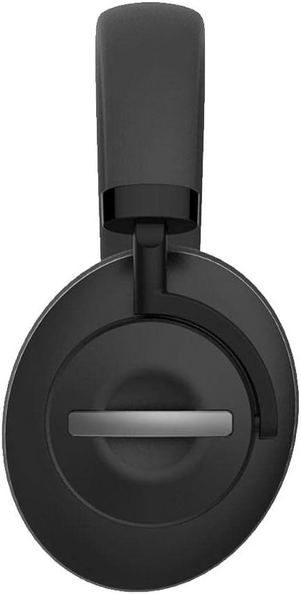SODO SD-1006 Wireless bluetooth Headphone - Image 2