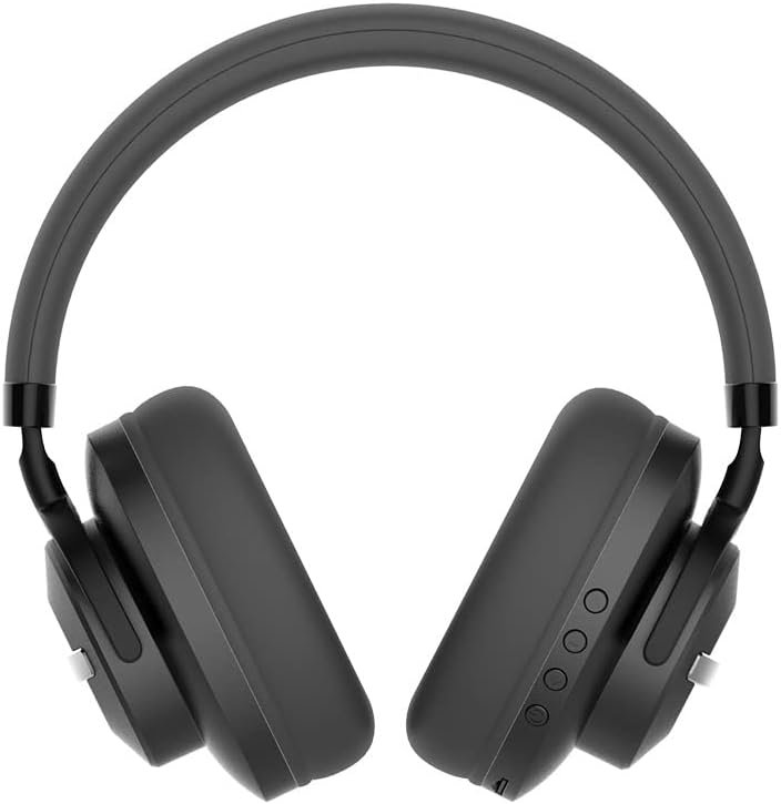 SODO SD-1006 Wireless bluetooth Headphone - Image 3