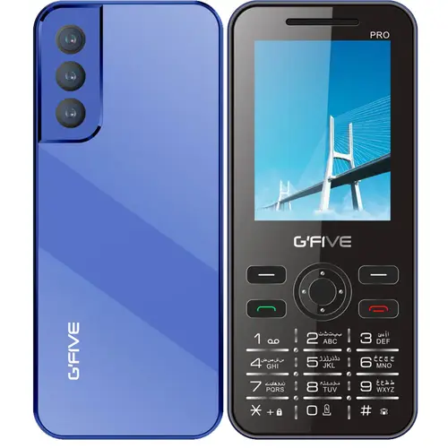 GFive pro - Image 3